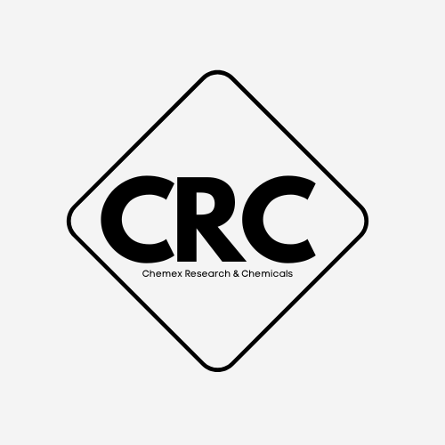crc (500 )