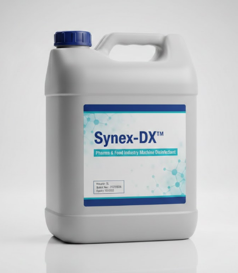 dx